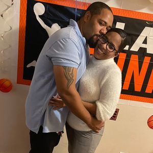 Meet your Posher, Krystal